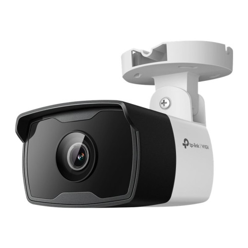 TP-LINK TP-Link VIGI C340I V1 - nätverksövervakningskamera - kula