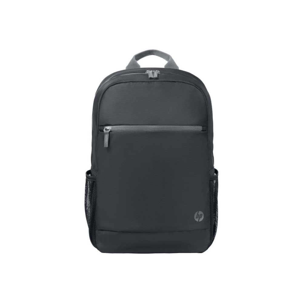 Produktbild för HP Laptop Backpack - ryggsäck för bärbar dator
