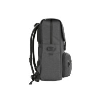 Produktbild för HP Laptop Backpack - ryggsäck för bärbar dator