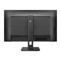 Produktbild för Philips P-line 279P1 - LED-skärm - 4K - 27"