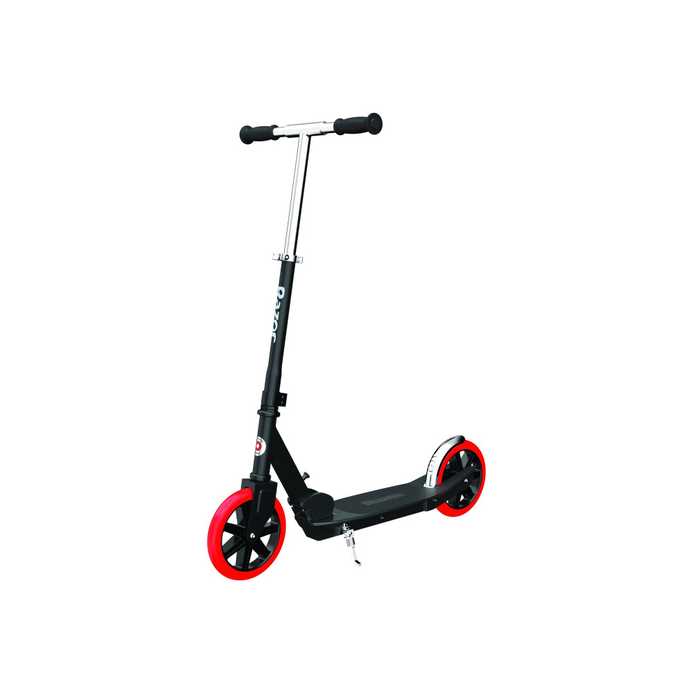 Produktbild för Razor Carbon Lux - kickscooter