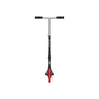 Produktbild för Razor Carbon Lux - kickscooter