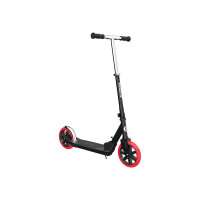Produktbild för Razor Carbon Lux - kickscooter
