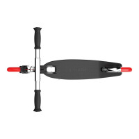 Produktbild för Razor Carbon Lux - kickscooter