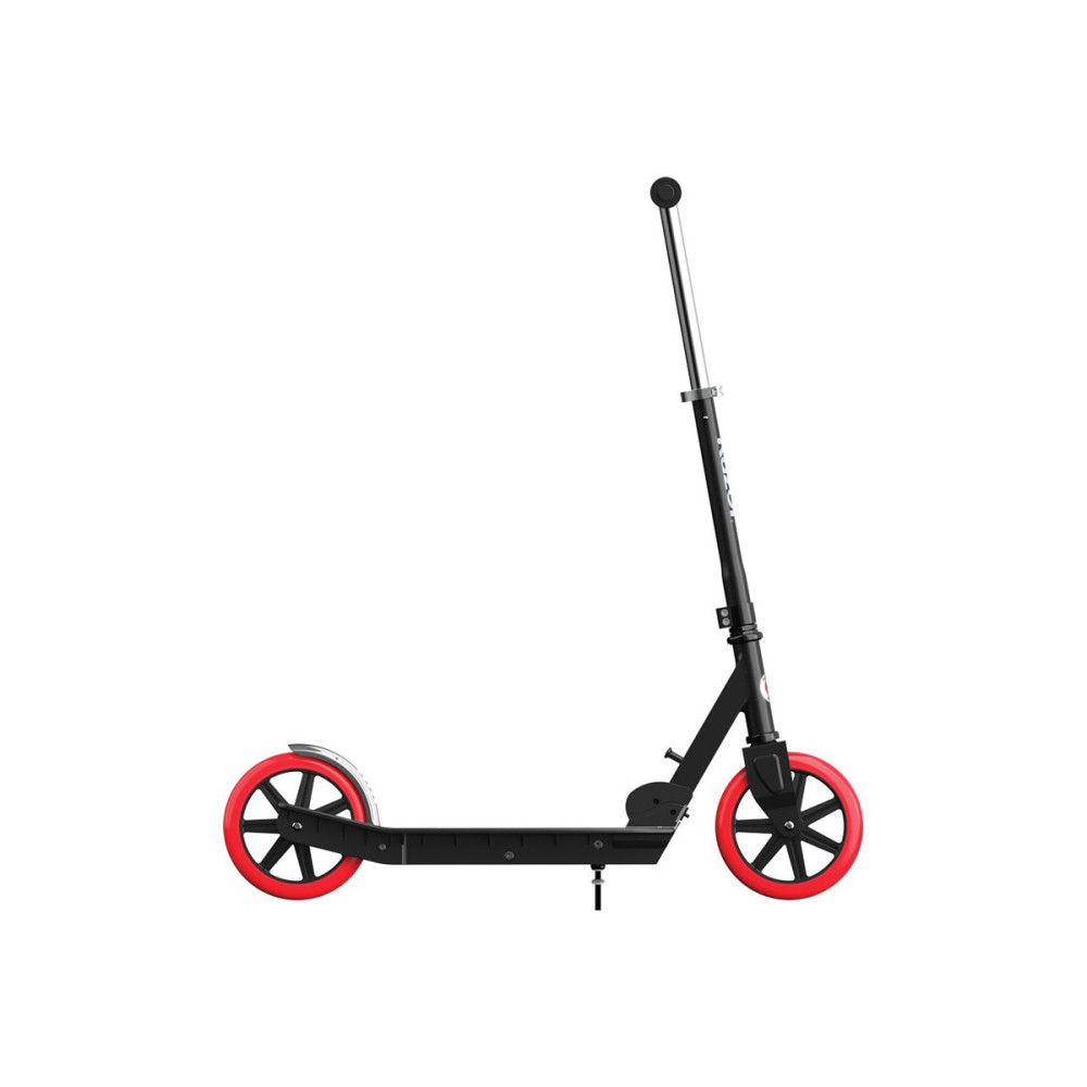 Produktbild för Razor Carbon Lux - kickscooter