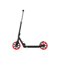 Produktbild för Razor Carbon Lux - kickscooter