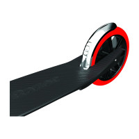 Produktbild för Razor Carbon Lux - kickscooter