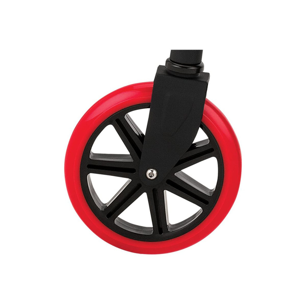 Produktbild för Razor Carbon Lux - kickscooter