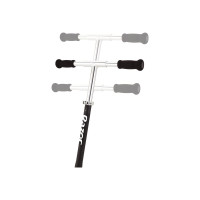 Produktbild för Razor Carbon Lux - kickscooter