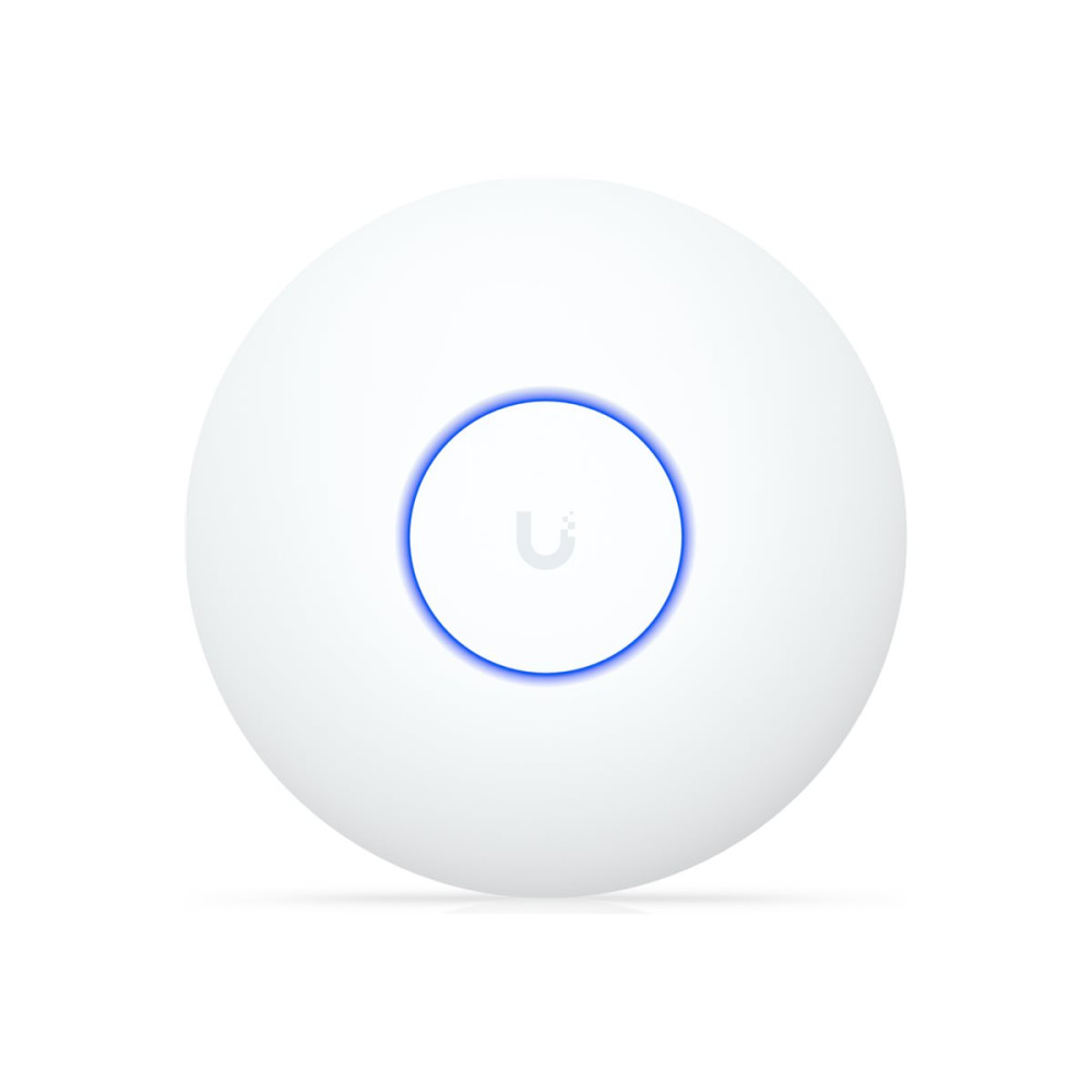 Produktbild för Ubiquiti UniFi U7 Pro XG - trådlös åtkomstpunkt - Wi-Fi 7