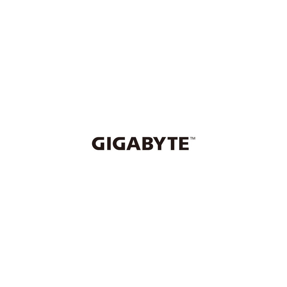 Produktbild för Gigabyte GeForce RTX 5060 Ti WINDFORCE OC 8G - OC Edition - grafikkort - GeForce RTX 5060 Ti - 8 GB