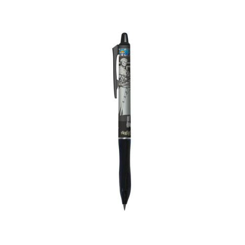 PILOT Gelpenna PILOT Frixion Plus OneP 0,7 sv