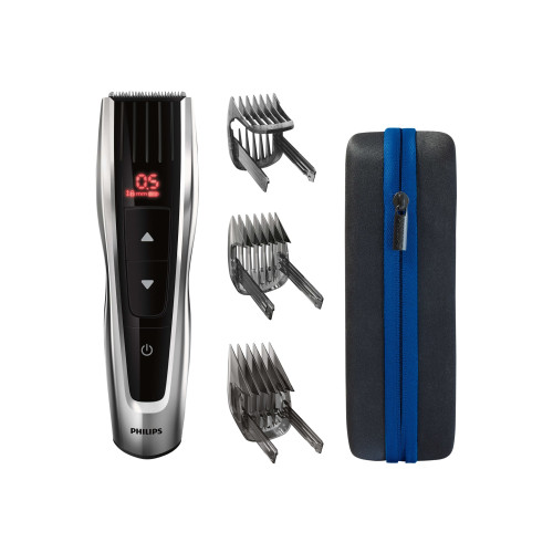Philips Philips HAIRCLIPPER Series 9000 HC9420 - hårtrimmare