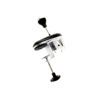 Produktbild för ThrustMaster TH8A Shifter - växelspak - kabelansluten