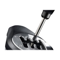 Produktbild för ThrustMaster TH8A Shifter - växelspak - kabelansluten