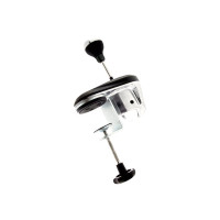Produktbild för ThrustMaster TH8A Shifter - växelspak - kabelansluten