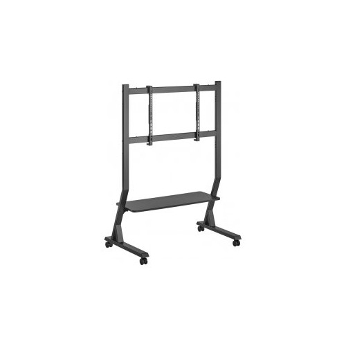 ART ART SD-22 vagn - för LCD/LED-display