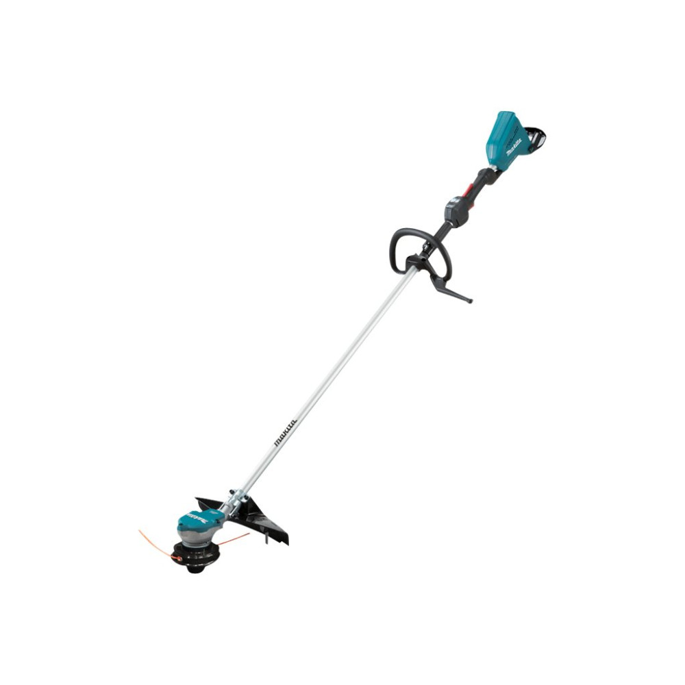 Produktbild för Makita DUR368LZ - röjsåg - elektrisk - sladdlös