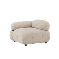 Produktbild för Mika Soffmodul