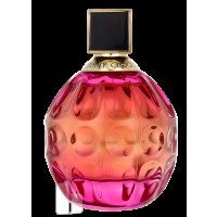 Produktbild för Jimmy Choo Rose Passion Edp Spray 100 ml Dam