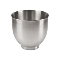 Produktbild för G3 Ferrari Pastaio 10&Lode G20120 - köksmaskin - 2200 W