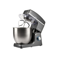 Produktbild för G3 Ferrari Pastaio 10&Lode G20120 - köksmaskin - 2200 W