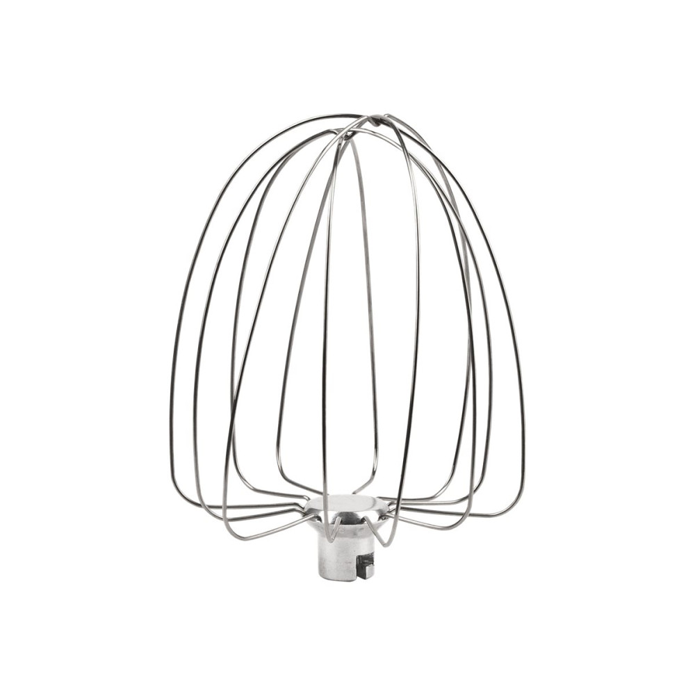 Produktbild för G3 Ferrari Pastaio 10&Lode G20120 - köksmaskin - 2200 W