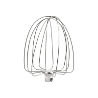 Produktbild för G3 Ferrari Pastaio 10&Lode G20120 - köksmaskin - 2200 W