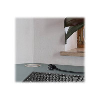 Produktbild för brennenstuhl Tower Power Table Extension Socket - effektband