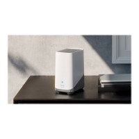 Produktbild för Eufy S330 eufyCam (eufyCam 3) - nätverksövervakningskamera - med Eufy HomeBase 3