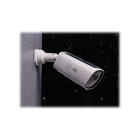 Produktbild för Eufy S330 eufyCam (eufyCam 3) - nätverksövervakningskamera - med Eufy HomeBase 3