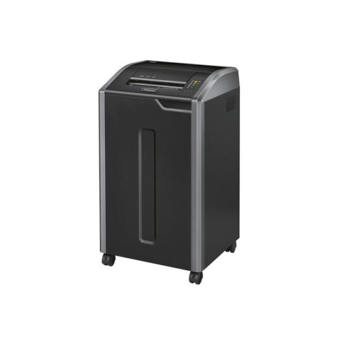 FELLOWES Dokumentförstörare FELLOWES 425Ci