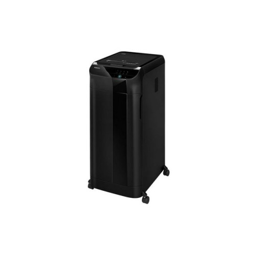FELLOWES Dokumentförstörare FELLOWES AutoMax 600M