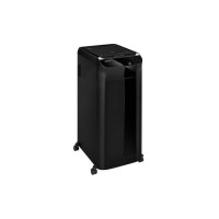 Produktbild för Dokumentförstörare FELLOWES AutoMax 600M