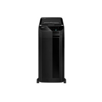 Produktbild för Dokumentförstörare FELLOWES AutoMax 600M