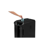 Produktbild för Dokumentförstörare FELLOWES AutoMax 600M