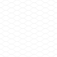 Produktbild för Svetsat trådstängsel 10 x 1,5 m (B x H) Varmförzinkad stål