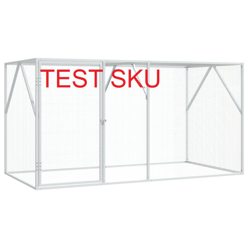 vidaXL Utomhusbänk Naturlig 110 x 56 x 90 cm Massivt Akaciaträ