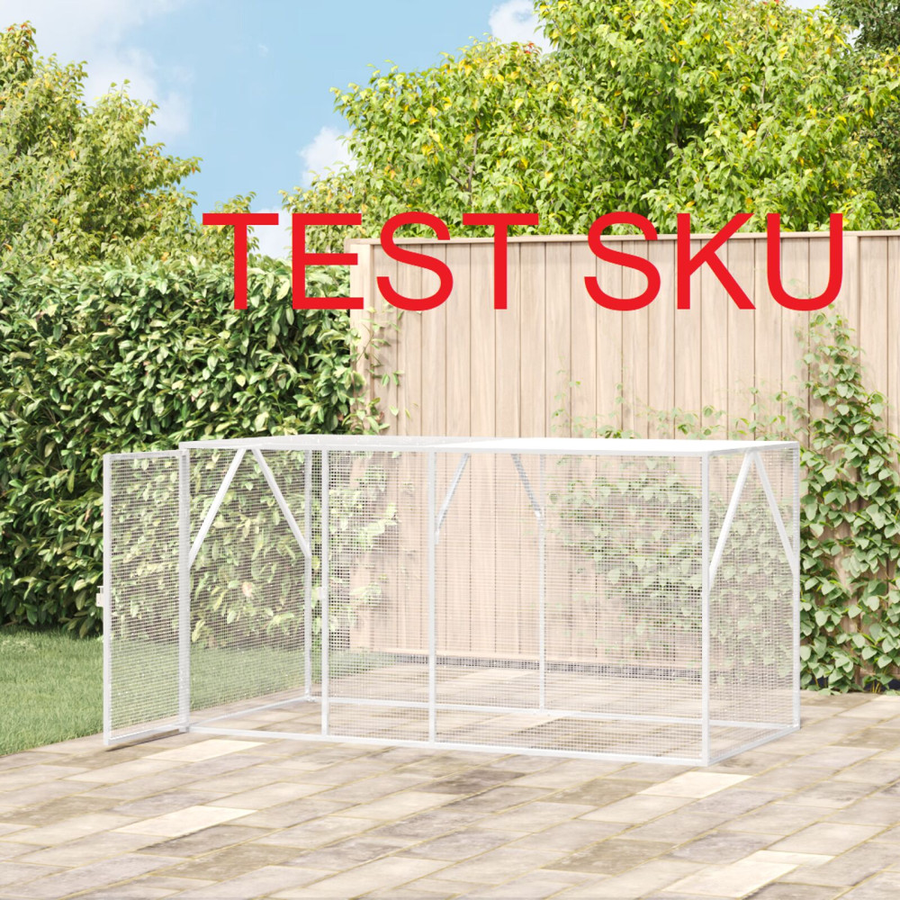 Produktbild för Utomhusbänk Naturlig 110 x 56 x 90 cm Massivt Akaciaträ