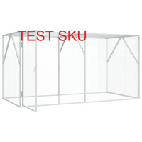 Produktbild för Utomhusbänk Naturlig 110 x 56 x 90 cm Massivt Akaciaträ