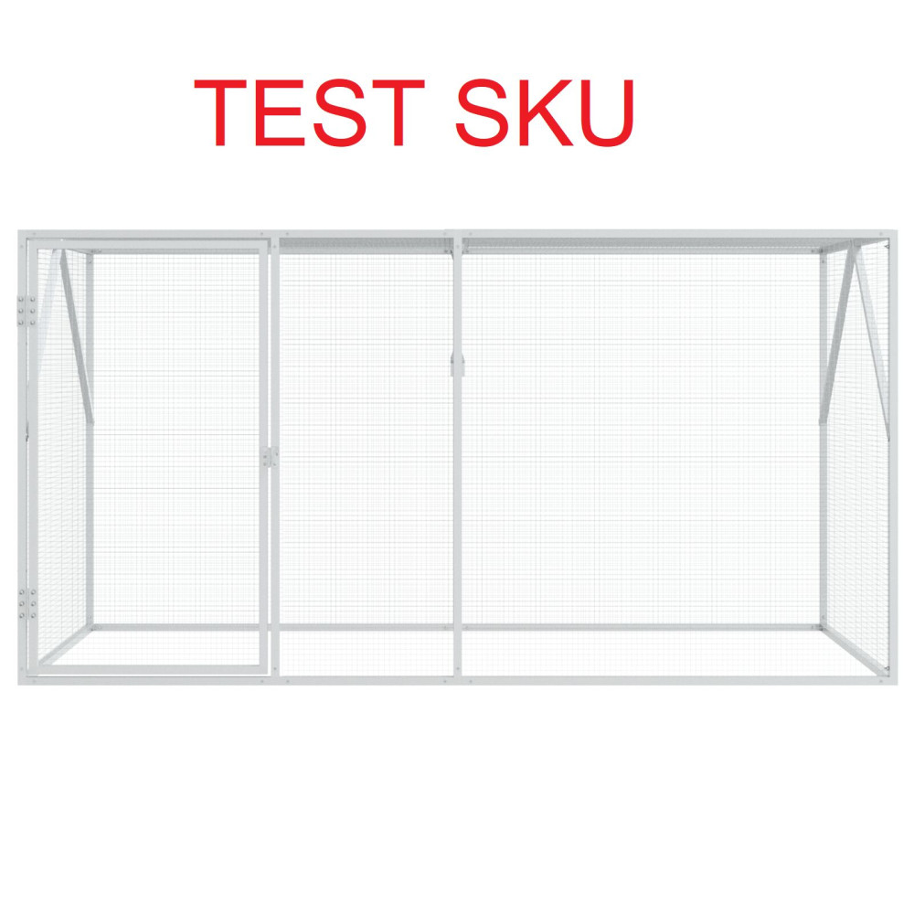 Produktbild för Utomhusbänk Naturlig 110 x 56 x 90 cm Massivt Akaciaträ