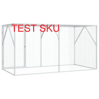 Produktbild för Utomhusbänk Naturlig 110 x 56 x 90 cm Massivt Akaciaträ
