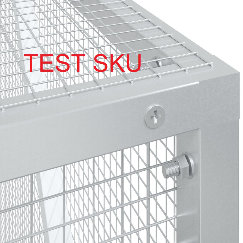Produktbild för Utomhusbänk Naturlig 110 x 56 x 90 cm Massivt Akaciaträ