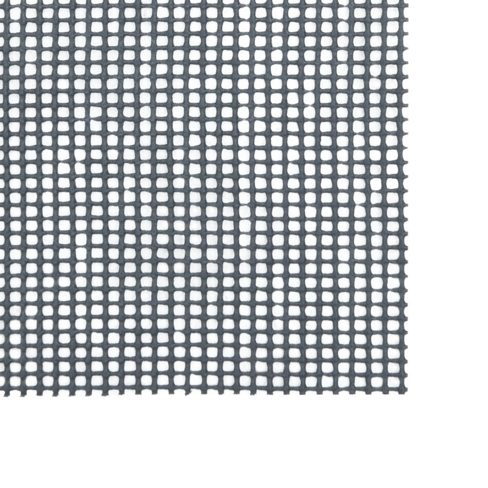 Produktbild för Tältmatta Antracit 800 x 350 cm Polyester