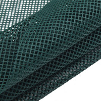 Produktbild för Tältmatta Grön 800 x 350 cm Polyester