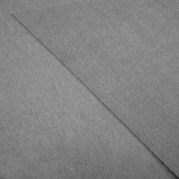 Produktbild för Bottenmatta för pool 1 274 x 274 x 0,1 cm Fyrkantig Ljusgrå för