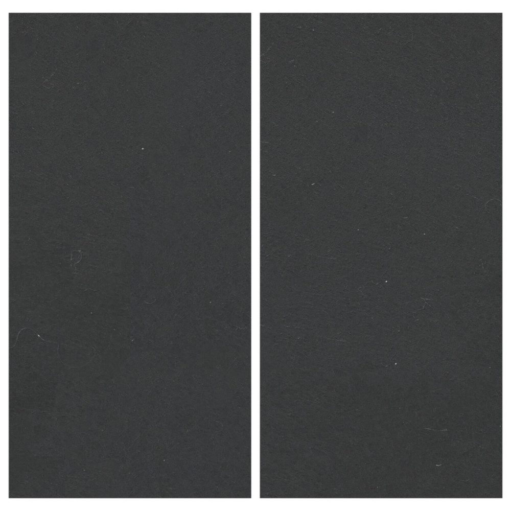 Produktbild för Bottenmatta för pool 274 x 274 x 0,1 cm Syntetiskt tyg