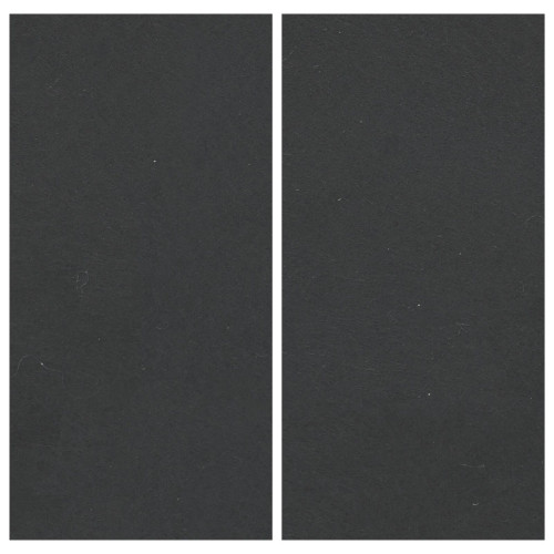 vidaXL Bottenmatta för pool 274 x 274 x 0,1 cm Syntetiskt tyg