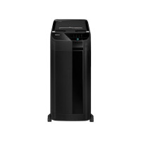 Produktbild för Dokumentförstörare FELLOWES AutoMax 550C