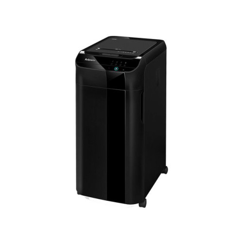 FELLOWES Dokumentförstörare FELLOWES AutoMax 350C